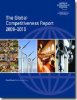 Global Competitiveness Report 2009.jpg
