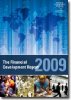 WEF Financial Development Report 2009.jpg