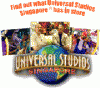 RWS Universal Studios Singapore.gif
