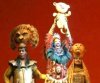 The Lion King at Marina Bay Sands Sep 2020.jpg