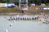 World Jnr Dragon Boat Championships 2009 B.jpg