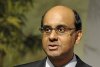 Tharman Shanmugaratnam Resilient in crisis.jpg