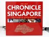 Chronicle of Singapore.jpg