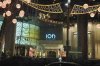 DSC_3764   ION Orchard.JPG20.jpg