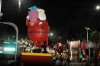 DSC_3820 Santa.JPG20.jpg