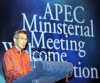 Lee Hsien Loong Apec must take lead.jpg