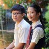 More top PSLE students from neighbourhood.jpg