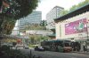 DSC_6430 Orchard Rd.JPG25.jpg