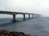 confederation_Bridge_2007.jpg