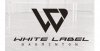 WL-LogoRender1.jpg