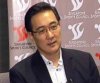 Oon Jin Teik, CEO SSC on hosting Asian Games.jpg