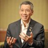 PM Lee New Year 2010 Message.jpg