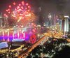 Marina Bay  New Year fireworks.jpg