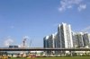 HDB resale prices increase.jpg