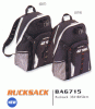 Bag-YY-715B.gif