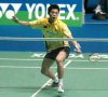 Lindan.jpg