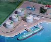 Spore LNG terminal.jpg