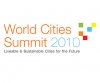 World Cities Summit 2010.jpg