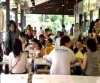 Hawker Centre.jpg