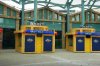 DSC_4470 Ticket booths.JPG20.jpg