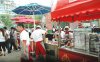 DSC_4503 Food & drink stalls on wheels.JPG20.jpg