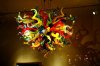 DSC_4621 glass sculpture.JPG20.jpg