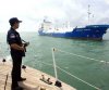 Msian guard Malacca Strait.jpg