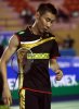 LeeChongWei_th02.jpg