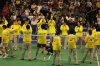 DSC_8777 CHN team applauds 25.JPG