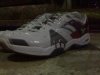 05272010302.jpg
