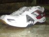 05272010300.jpg