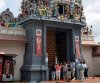 Sri Mariamman Temple.jpg