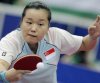 World Champs TT Sun Beibei in action.jpg