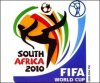 FIFA World Cup 2010.jpg