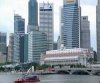 Singapore financial district skyline.jpg