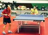 Vietnamâ€™s Nguyen Huu Duc (left) v Singaporeâ€™s Pang Sue Jie.jpg