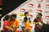 IMG_0410 Tai & Saina on podium.jpg