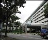 Singapore General Hospital.jpg