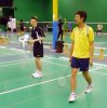 P1030731 Matt Kwun lo.jpg