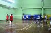 IMG_1605 MD1 court.jpg