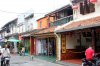 IMG_1249 shophouses.jpg