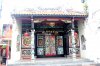 IMG_1281 Chinese temple.jpg