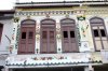 IMG_1293 Peranakan French windows.jpg