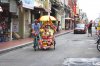 IMG_1246 Decorated trishaw.jpg