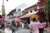 IMG_1340 popular pasar malam.jpg