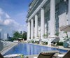 Fullerton Hotel.jpg