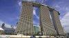 Marina Bay Sands most expensive hotel.jpg