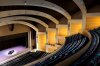 Marina Bay Sands theatres.jpg