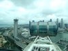 marina bay sands & Singapore Flyer.jpg