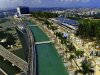 marina bay sands skypark pool.jpg